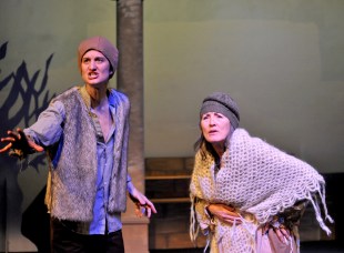 winters tale - 1 (6)