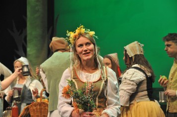 winters tale - 1 (7)