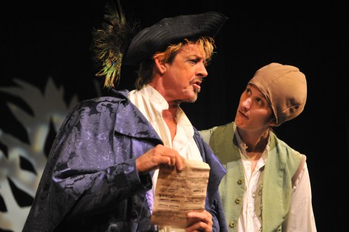 winters tale - 1 (8)