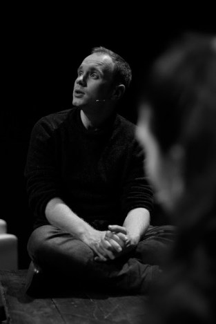 Last-Five-Years-4232