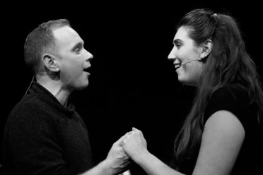 Last-Five-Years-4251