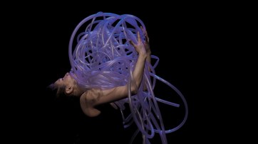 ResRev18 Lighthouse 1