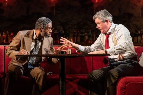 Glengarry TOUR PROD-312