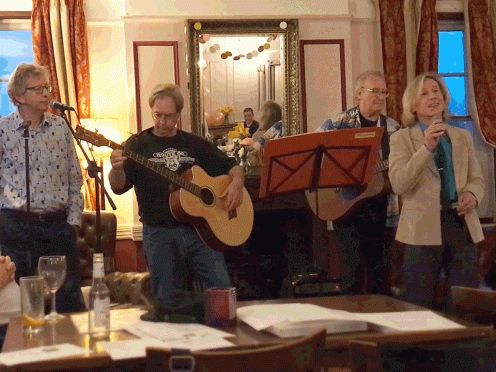 WhathappenedtotheLondonBoys1