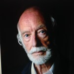 EHI5953-140219114652