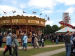 richmond_may_fair