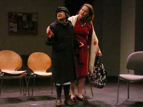 crusty_P1010678_1024