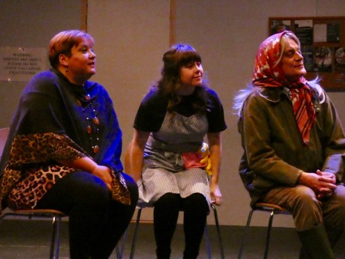 crusty_P1010780_1024