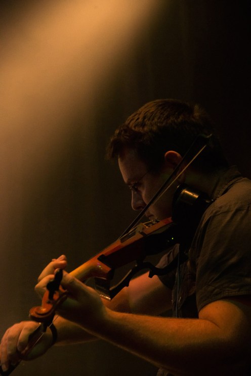 Elemental CentralStudioGavin3