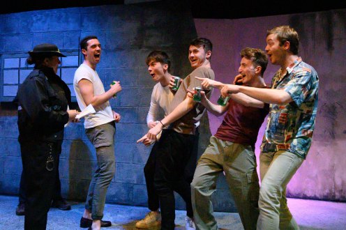 DaySig_0186. boysJPG