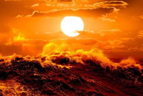 tippingoceansmain-800x533