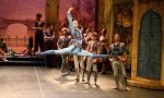 Corsaire 1 Frola