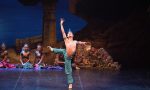 Corsaire 7 Cirio