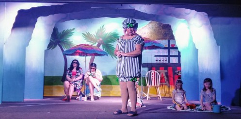 IMG_20200112_151414~2