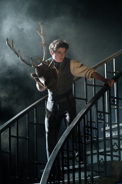 John Lumsden (Thomas Connors) My Cousin Rachel - Photography by Manuel Harlan 017