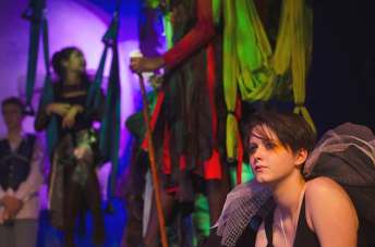 RSSDream_tshore_Rehearsal02_04