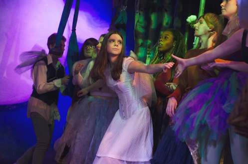 RSSDream_tshore_Rehearsal02_07