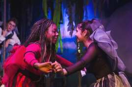 RSSDream_tshore_Rehearsal02_10