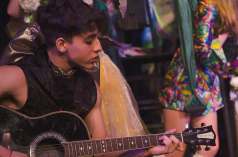 RSSDream_tshore_Rehearsal02_19