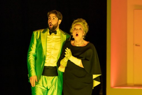 ENO The Marriage of Figaro 2020, Božidar Smiljanić, Susan Bickley, © Marc Brenner-2624