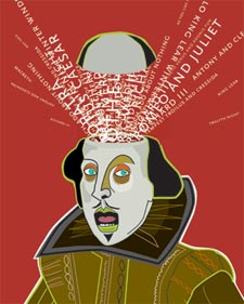 shakespeare_225a