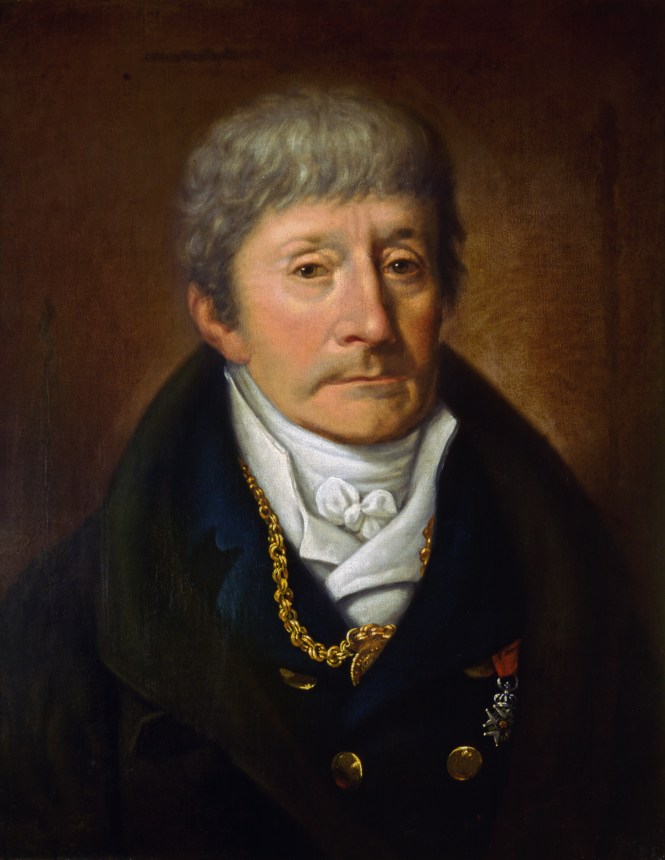 Salieri_by_Joseph_Willibrord_Mähler