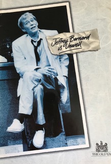 16890854-398A-4FF4-AA49-010DA75B1A9A_1_201_a