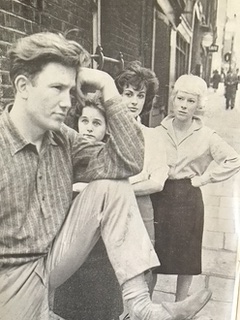 1FCF5D0D-2A93-4955-9139-5AA8FCD27EA6