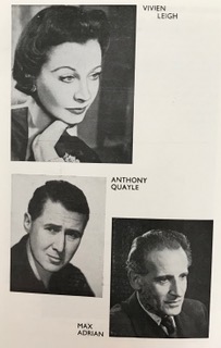 B2A2232B-1E12-4F1B-8DDC-293337D4CF67_1_201_a