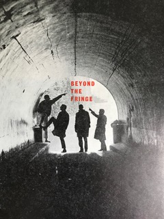 E2F3A9B6-10FF-42D1-ACF6-1AC8C3655194_1_201_a