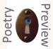 Keyhole (Oliver Plumb)text