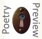 Keyhole (Oliver Plumb)text