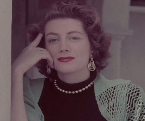 Programmed sarah-churchill-5