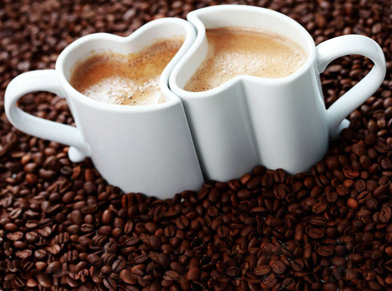 Three Poems-love-two-love-heart-coffee-cups