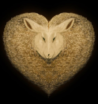 ThreePoemsHeart