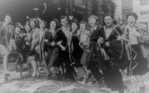 ve_day_3289461bB&amp;W