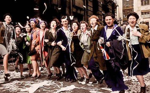 ve_day_3289461bColour