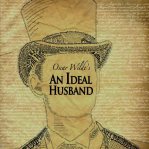 Ideal-Husband