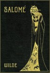 salome_1906_beardsley_cover